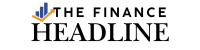 The Finance Headline