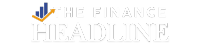 The Finance Headline
